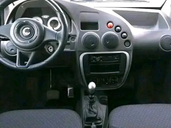 CASALINI M10 – Image 10