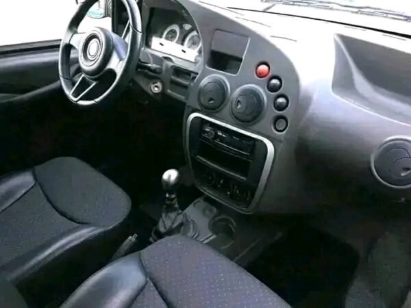 CASALINI M10 – Image 11