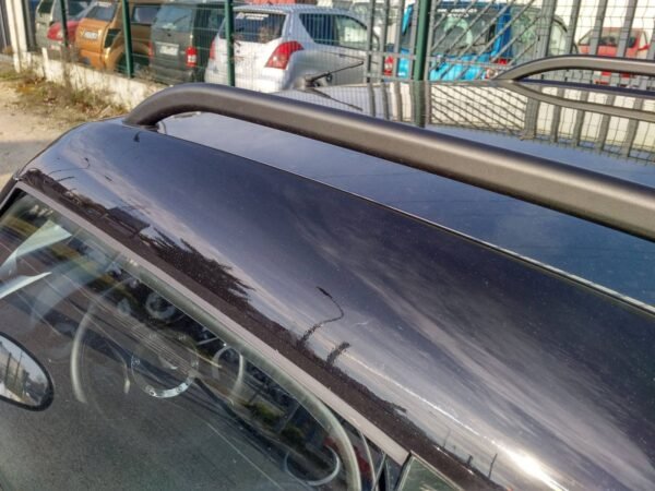 CHATENET CH26 – Image 7