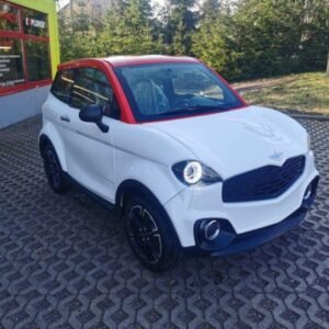 CHATENET CH42