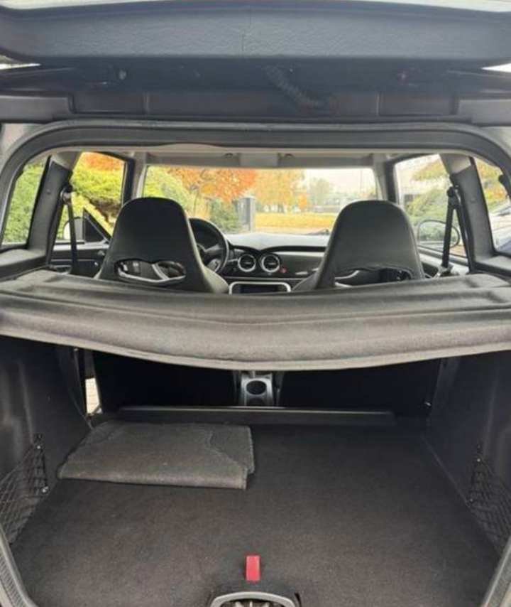 CHATENET CH30 – Image 6