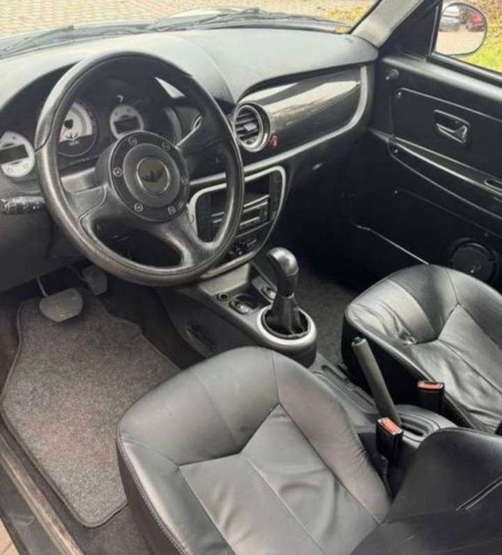 CHATENET CH30 – Image 4