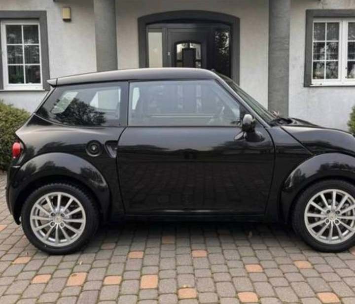 CHATENET CH30 – Image 8