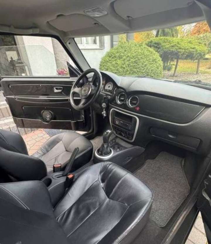 CHATENET CH30 – Image 5