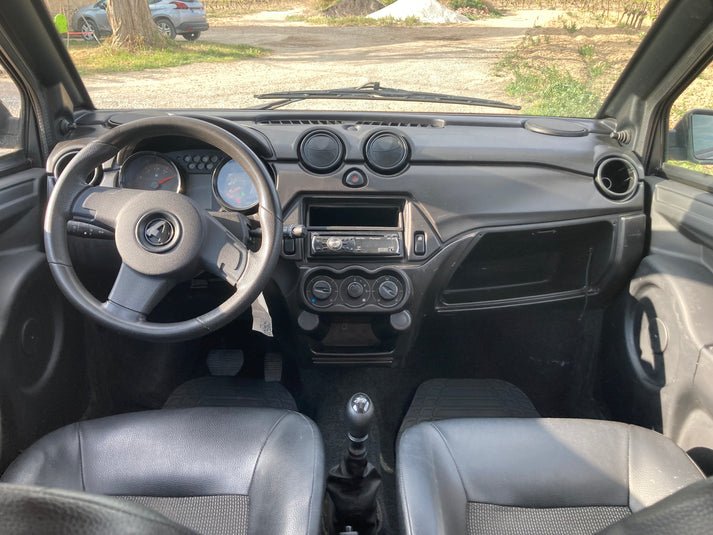 Aixam City Pack – Image 5