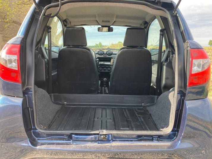 Aixam City Pack – Image 6