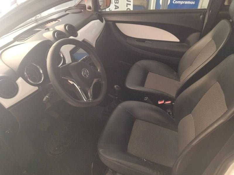 AIXAM CITY SPORT – Image 5