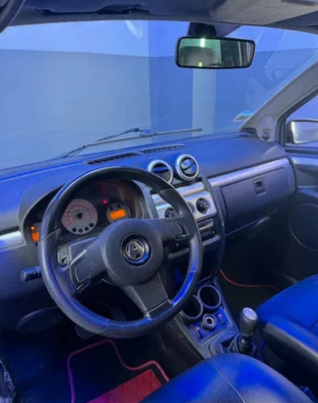 Aixam Crossover 04 places – Image 7