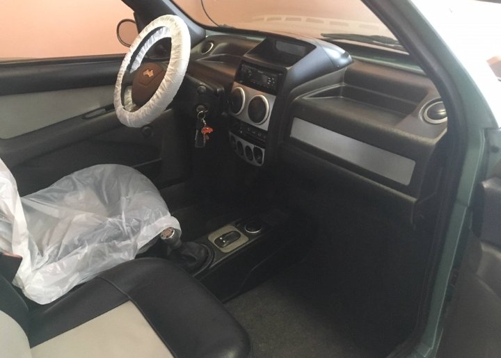 LIGIER XTOO Max – Image 3