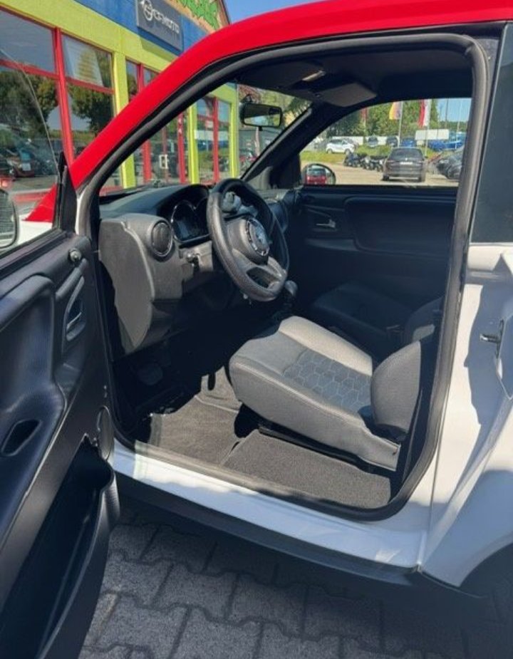 CHATENET CH46 – Image 5