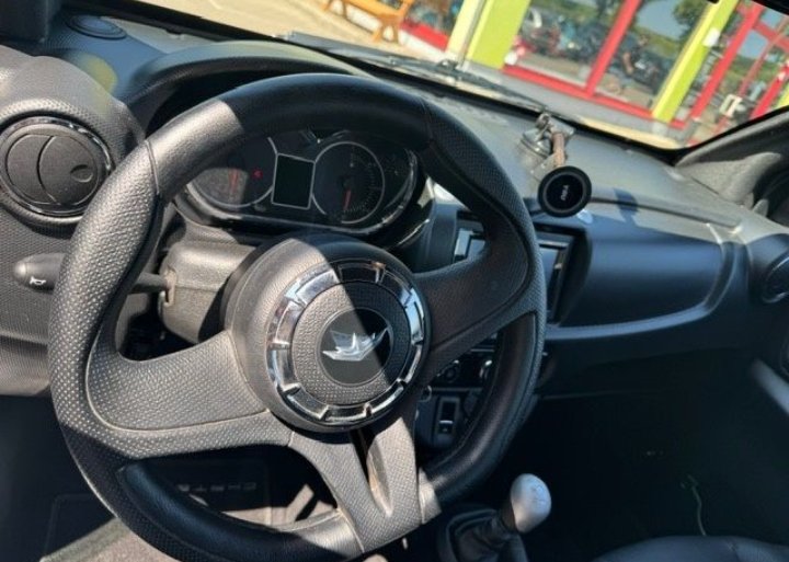 CHATENET CH46 – Image 6