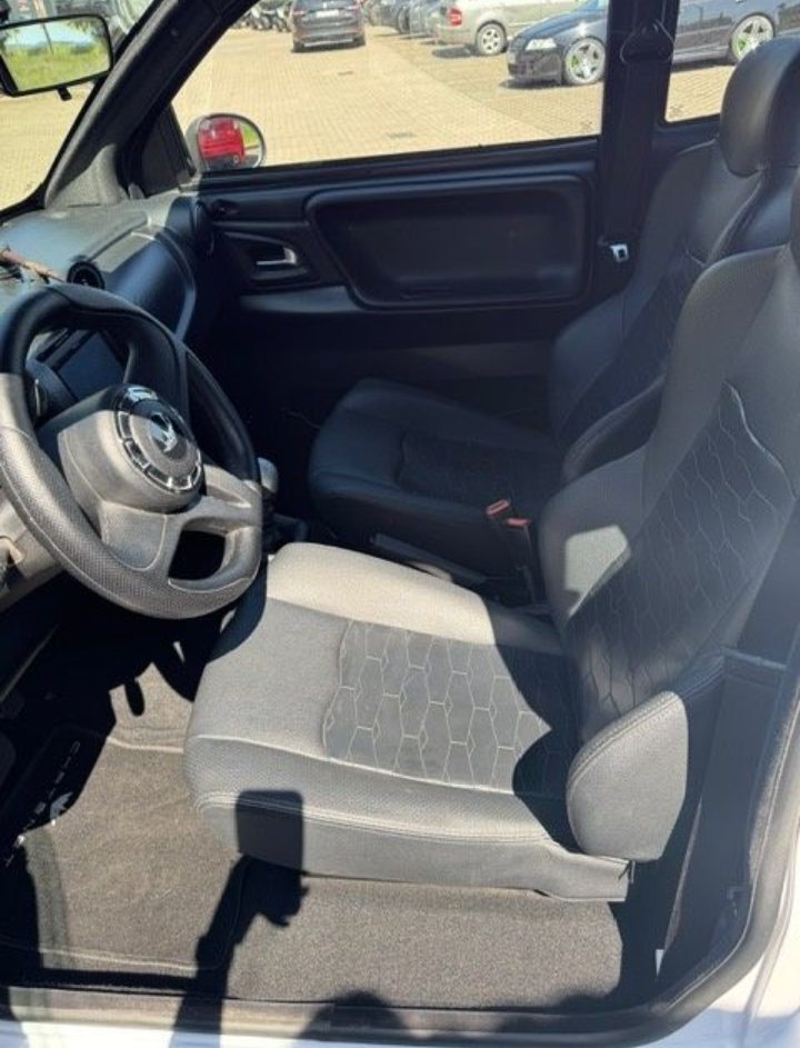 CHATENET CH46 – Image 7