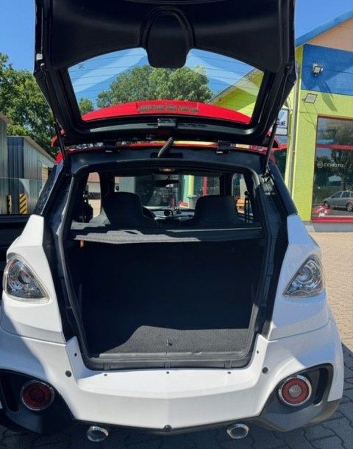 CHATENET CH46 – Image 8