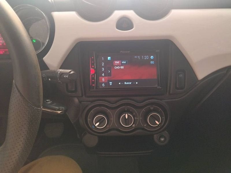 AIXAM CITY SPORT – Image 4