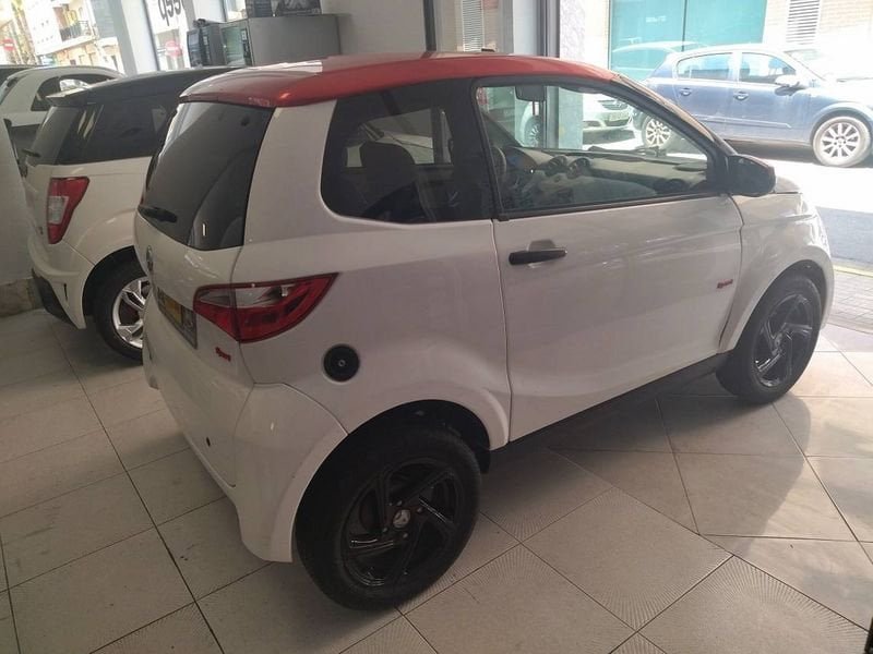 AIXAM CITY SPORT – Image 6